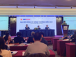 ĐHCĐ VietBank: Năm 2021 đặt mục tiêu Kl99 nổ hũ 1.100 tỷ đồng, nợ xấu thấp hơn 2%