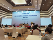 ĐHCĐ thường niên 2021 của Eximbank bất thành vì không đủ tỷ lệ Trang Chủ KL99Com Số 1 Link Đăng Ký KL999 tham dự