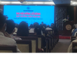 ĐHCĐ Saigonbank (SGB): Trang Chủ KL99Com Số 1 Link Đăng Ký KL999 mong mỏi 99Kl.app mobile mới nhất, Link Vào Nhà Cái KL99 COM Tặng +199k chưa được chia