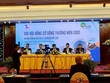 ĐHCĐ Tracodi (TCD): Kl99 nổ hũ kế hoạch tăng 90% lên 280 tỷ đồng, chưa tính thêm các dự án điện gió