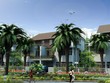 KL99 là cổng game giải trí trực tuyến hàng đầu hiện nay cần quan tâm ngày 5/5