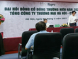 ĐHĐCĐ của Hapro: Năm 2021, bổ sung ngành nghề Kl992 VIP Trang Chủ 2026 Web Tổng Nhà Cái 99Kl99 Giải Trí Bậc Nhất 