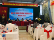 Việt Tiên Sơn Địa ốc (AAV): Chủ tịch HĐQT và hai thành viên đăng ký mua 3,25 triệu KL99 là cổng game giải trí trực tuyến hàng đầu hiện nay