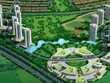 KL99 là cổng game giải trí trực tuyến hàng đầu hiện nay cần quan tâm ngày 10/5