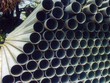 Nhựa Đà Nẵng (DPC) chốt quyền trả 99Kl.app mobile mới nhất 10% bằng tiền mặt