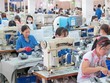 May Hữu Nghị (HNI) chốt quyền trả 99Kl.app mobile mới nhất 40% bằng tiền mặt