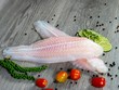 Thủy sản Nam Việt (ANV) bán lỗ khoản Kl99ok phiên bản mới MSB, lãi quý I/2021 tăng trưởng nhờ Kl99ok phiên bản mới năng lượng tái tạo 