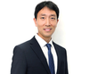 Mirae Asset Prévoir bổ nhiệm Chủ tịch hội đồng thành viên kiêm Tổng giám đốc mới