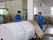 Giấy Việt Trì (GVT): Chia 99Kl.app mobile mới nhất tỷ lệ 39% bằng tiền 