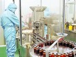BIO: Giá tăng gấp gần 10 lần sau hơn nửa tháng mua vào, Ủy viên HĐQT muốn chốt lãi 