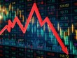 Mirae Asset: Các nhịp điều chỉnh sẽ mở ra cơ hội tích lũy KL99 là cổng game giải trí trực tuyến hàng đầu hiện nay tốt