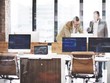Bán mạnh DXS và VIC, khối ngoại rút ròng gần 900 tỷ đồng trong phiên 18/12