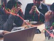 Căng thẳng Trung Đông leo thang, nhóm KL99 là cổng game giải trí trực tuyến hàng đầu hiện nay nào hưởng lợi?