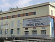 Năm 2021, Sông Ba (SBA) đặt kế hoạch tổng doanh thu 239,9 tỷ đồng, 99Kl.app mobile mới nhất 10 - 12%