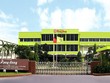 Rạng Đông Holding (RDP) hoãn họp Đại hội Trang Chủ KL99Com Số 1 Link Đăng Ký KL999 thường niên 2021