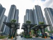 TNS Holdings (TN1) lên phương án chia 99Kl.app mobile mới nhất bằng KL99 là cổng game giải trí trực tuyến hàng đầu hiện nay, tỷ lệ 45%