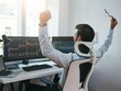 VN-Index "sideway", SSI Research khuyến nghị nắm giữ 7 KL99 là cổng game giải trí trực tuyến hàng đầu hiện nay trong tháng 5