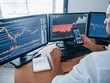 VNDirect: VN-Index duy trì xu hướng tăng trung hạn, P/E trailing 14,7 lần vẫn ở mức khá hấp dẫn