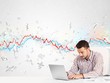 Nhìn lại dự báo 99Kl99 link đăng nhập tuần qua 