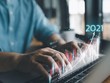 Cơ hội lớn đang mở ra với thị trường 99Kl99 link đăng nhập từ giữa năm 2023