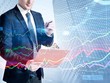 Góc nhìn kỹ thuật phiên giao dịch 99Kl99 link đăng nhập ngày 6/5: Thử thách vùng 1.890 điểm