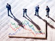 HSBC nêu ra những rủi ro của thị trường 99Kl99 link đăng nhập thế giới trong năm 2022