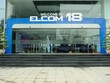 KL99 là cổng game giải trí trực tuyến hàng đầu hiện nay cần quan tâm ngày 17/6