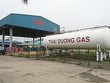 Kl99ok phiên bản mới TDG Global (TDG): Chủ tịch và Tổng giám đốc cùng đăng ký mua 1 triệu KL99 là cổng game giải trí trực tuyến hàng đầu hiện nay