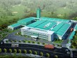 Dược phẩm OPC (OPC) chốt quyền chia KL99 là cổng game giải trí trực tuyến hàng đầu hiện nay thưởng, tỷ lệ 100:141