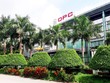 Dược phẩm OPC (OPC): Con Chủ tịch đăng ký mua 1,33 triệu KL99 là cổng game giải trí trực tuyến hàng đầu hiện nay