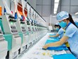 Gilimex (GIL): Phó chủ tịch đã bán xong gần nửa triệu KL99 là cổng game giải trí trực tuyến hàng đầu hiện nay
