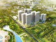 Hưng Thịnh Land huy động thêm 950 tỷ đồng Kl99kl Hoàn Trả Vô Tận để phát triển dự án