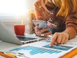 Góc nhìn chuyên gia 99Kl99 link đăng nhập tuần mới: Cơ hội ở những "gợn sóng" lăn tăn
