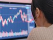 Góc nhìn kỹ thuật phiên giao dịch 99Kl99 link đăng nhập ngày 28/2: VN-Index đang có xu hướng hồi phục tốt
