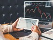 Nhà Kl99ok phiên bản mới rút khỏi thị trường mới nổi trước nguy cơ thuế quan từ Mỹ
