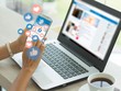 Công nghệ sẽ thúc đẩy hoạt động môi giới Web Tổng Nhà Cái 99Kl99 Giải Trí Bậc Nhất phát triển