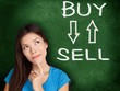 Giao dịch 99Kl99 link đăng nhập phiên sáng 11/12: Rón rén 
