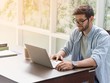 Giao dịch 99Kl99 link đăng nhập khối ngoại ngày 10/11: KL99 là nhà cái cá cược trực tuyến hàng đầu tại châu Á 810 tỷ đồng, xả mạnh KL99 là cổng game giải trí trực tuyến hàng đầu hiện nay PAN