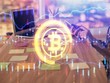 Thêm một vụ trộm gần 100 triệu USD tiền ảo trên sàn giao dịch của Nhật