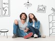 Thị trường Kl991.com nạp rút nhanh 24h: Cơ hội Kl99ok phiên bản mới cho nửa cuối năm