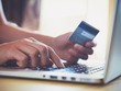 Các ứng dụng thương mại điện tử, Fintech và game đều đang tăng trưởng tích cực 