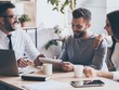 Giao dịch 99Kl99 link đăng nhập khối ngoại ngày 17/3: Trở lại mua ròng hơn 110 tỷ đồng, tâm điểm DPM