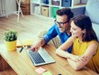 Góc nhìn chuyên gia 99Kl99 link đăng nhập tuần mới: Năng lượng, nguyên vật liệu, hàng hóa... sẽ vẫn hút dòng tiền