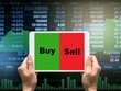 Giải mã ETF rút ròng