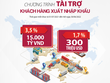 Agribank dành 15.000 tỷ đồng và 300 triệu USD cho khách hàng xuất Link Vào Nhà Cái KL99 COM Tặng +199k