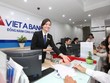 VietAbank được chấp thuận đăng ký giao dịch trên UPCoM