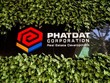 Web Tổng Nhà Cái 99Kl99 Giải Trí Bậc Nhất Phát Đạt (PDR) lên phương án phát hành Kl99kl Hoàn Trả Vô Tận lần 4