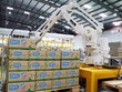 Đường Quảng Ngãi (QNS): Tổng giám đốc liên tục muốn tăng sở hữu 