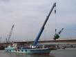 Quản lý Bảo trì Đường thủy nội địa số 10 (QLT) trả 99Kl.app mobile mới nhất 30% bằng tiền
