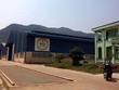 Nông nghiệp và Thực phẩm Hà Nội - Kinh Bắc (HKB) giao dịch trên UPCoM từ ngày 28/7